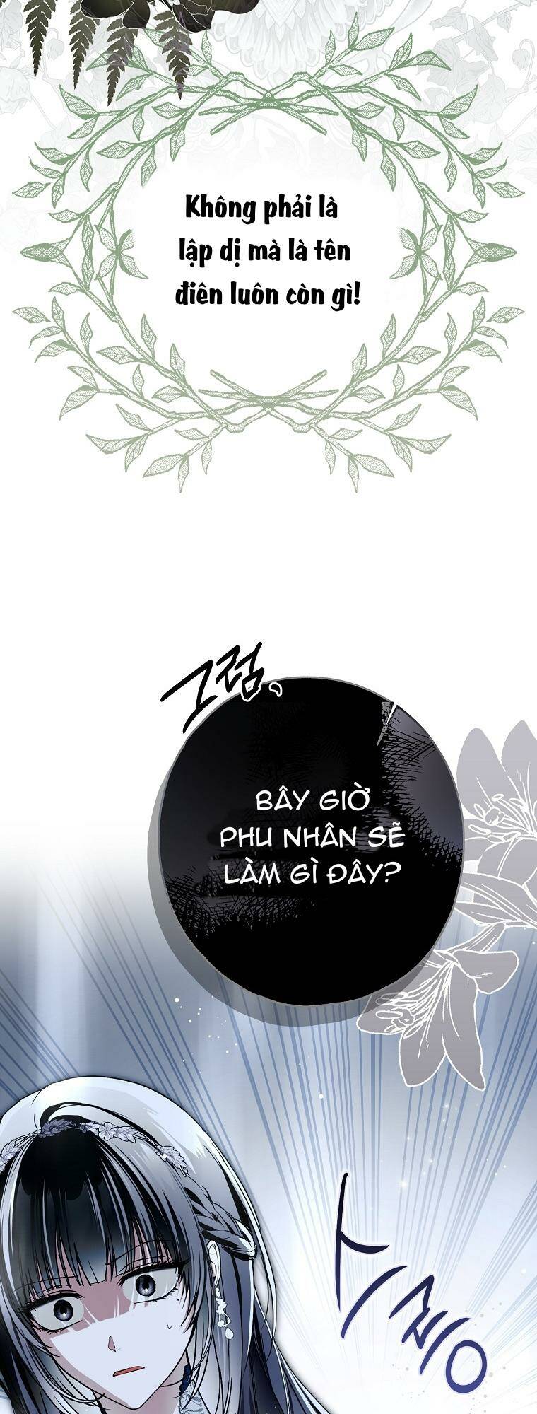 Ai Đó Đang Điều Khiển Cơ Thể Của Tôi - Chap 28 - Trang 41