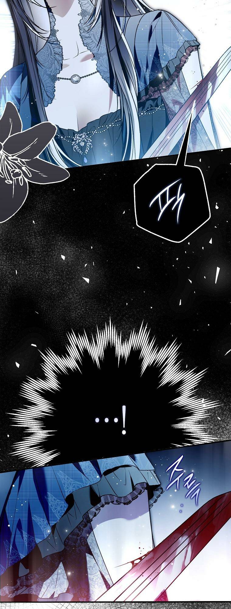 Ai Đó Đang Điều Khiển Cơ Thể Của Tôi - Chap 28 - Trang 42