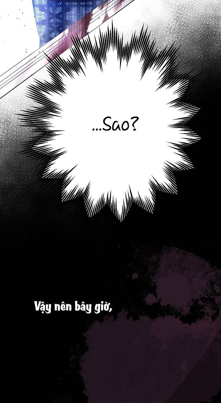 Ai Đó Đang Điều Khiển Cơ Thể Của Tôi - Chap 28 - Trang 47