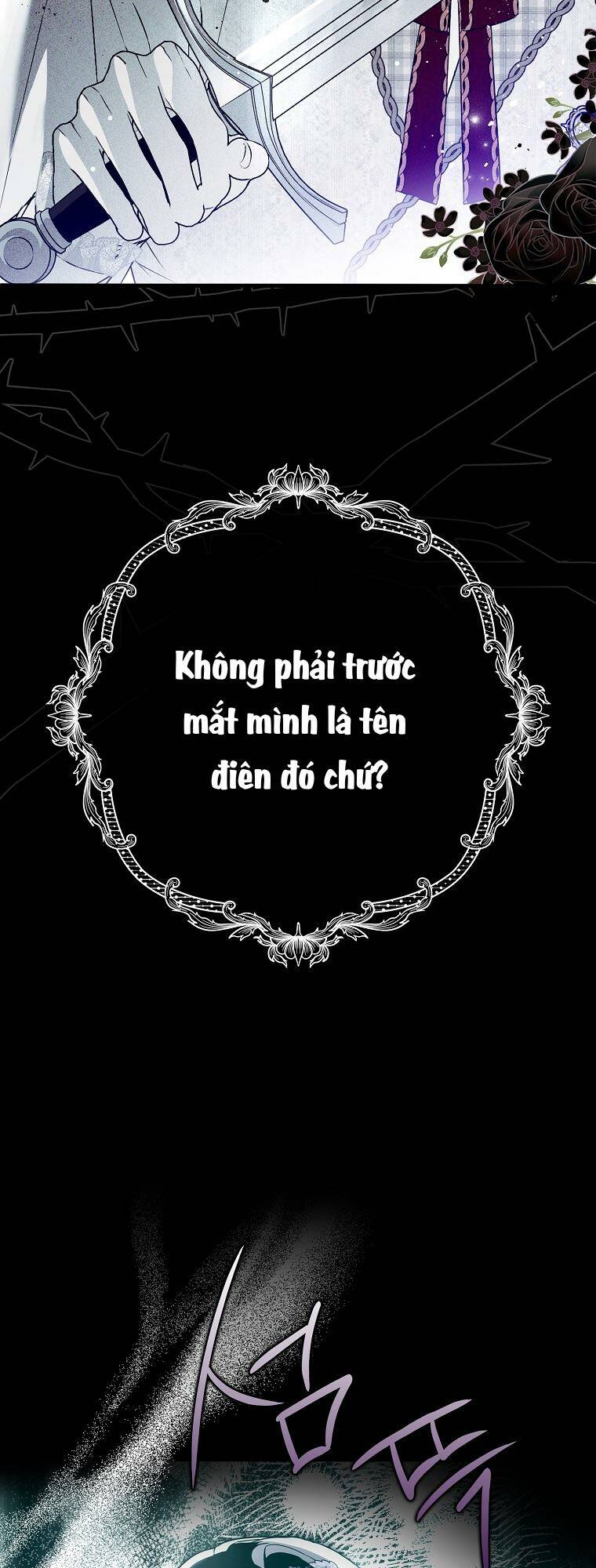 Ai Đó Đang Điều Khiển Cơ Thể Của Tôi - Chap 28 - Trang 49