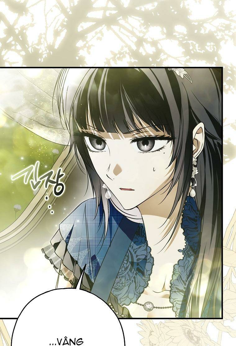 Ai Đó Đang Điều Khiển Cơ Thể Của Tôi - Chap 28 - Trang 7