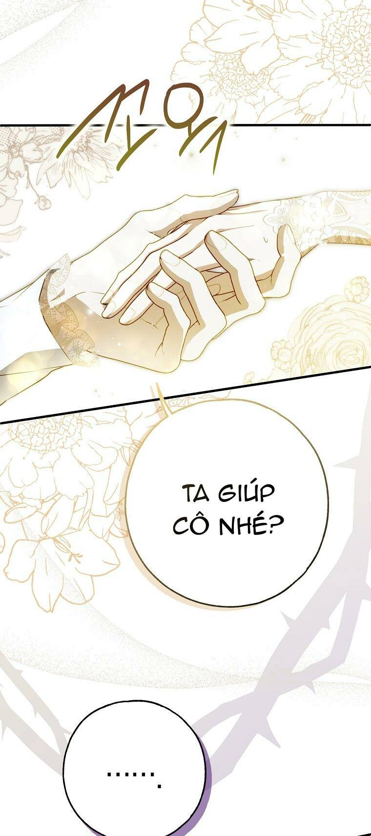 Ai Đó Đang Điều Khiển Cơ Thể Của Tôi - Chap 28 - Trang 63