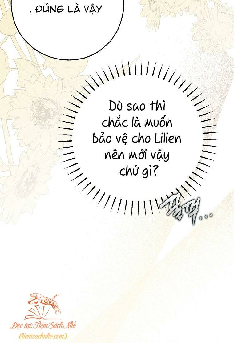 Ai Đó Đang Điều Khiển Cơ Thể Của Tôi - Chap 28 - Trang 8