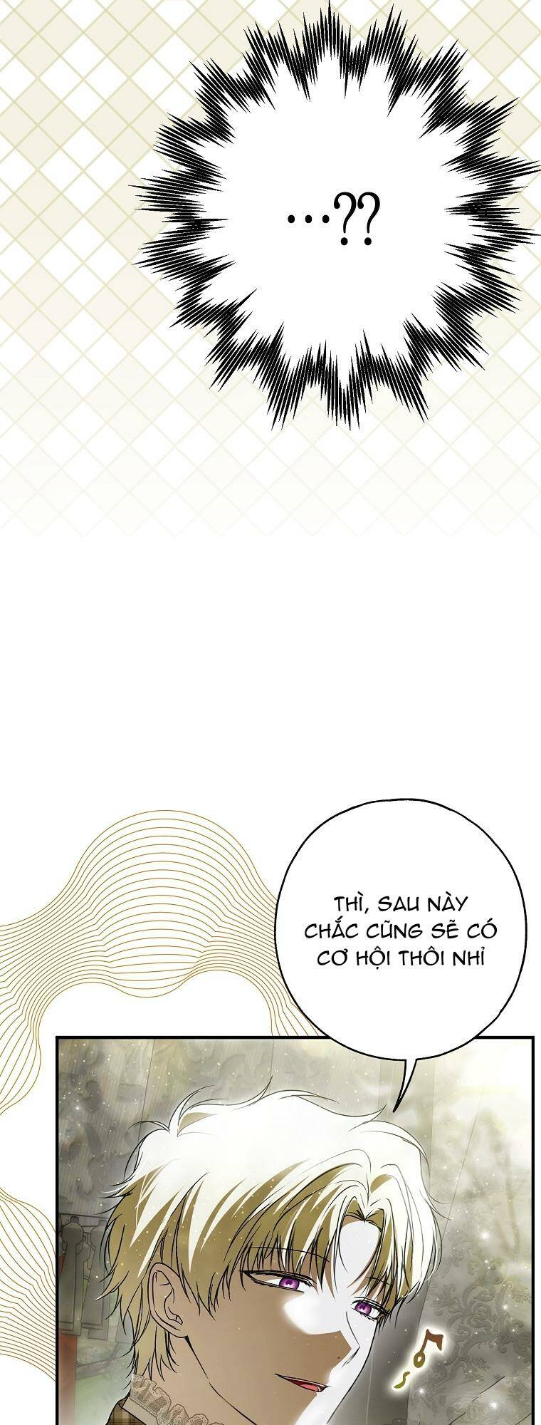 Ai Đó Đang Điều Khiển Cơ Thể Của Tôi - Chap 28 - Trang 10