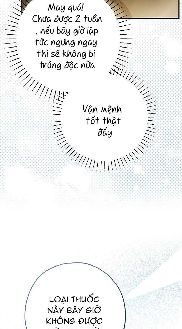 Ai Đó Đang Điều Khiển Cơ Thể Của Tôi - Chap 29 - Trang 11