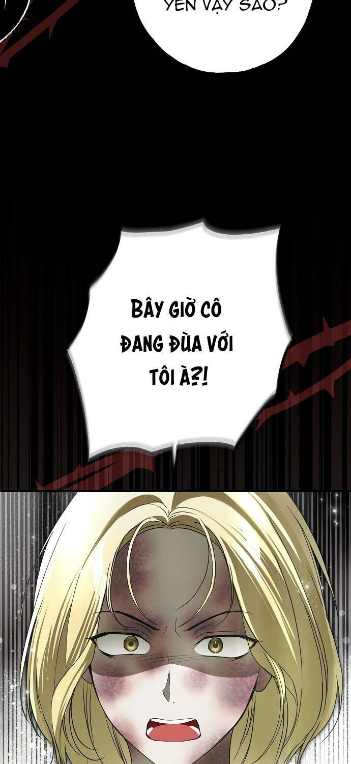 Ai Đó Đang Điều Khiển Cơ Thể Của Tôi - Chap 29 - Trang 19