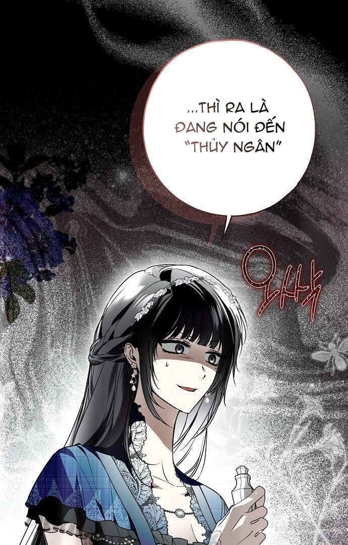 Ai Đó Đang Điều Khiển Cơ Thể Của Tôi - Chap 29 - Trang 3