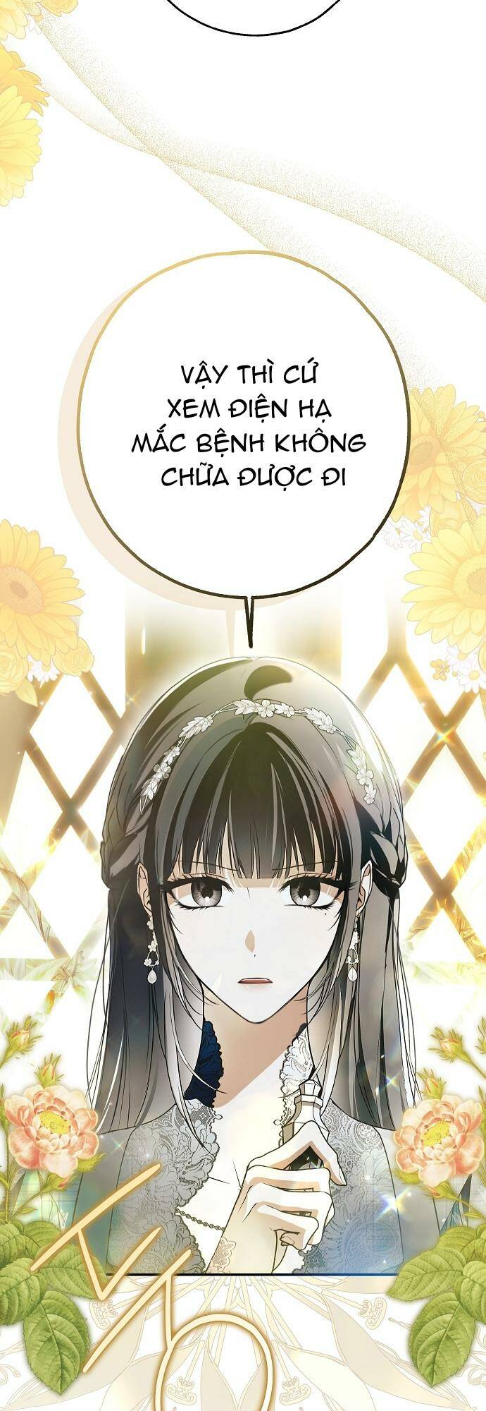 Ai Đó Đang Điều Khiển Cơ Thể Của Tôi - Chap 29 - Trang 30