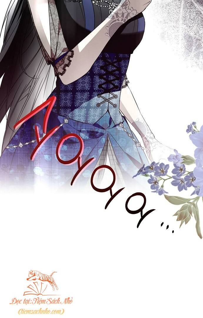 Ai Đó Đang Điều Khiển Cơ Thể Của Tôi - Chap 29 - Trang 4