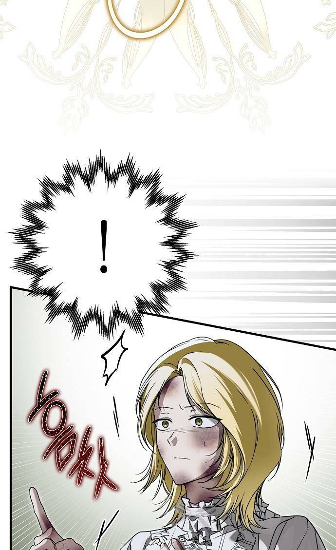 Ai Đó Đang Điều Khiển Cơ Thể Của Tôi - Chap 29 - Trang 31