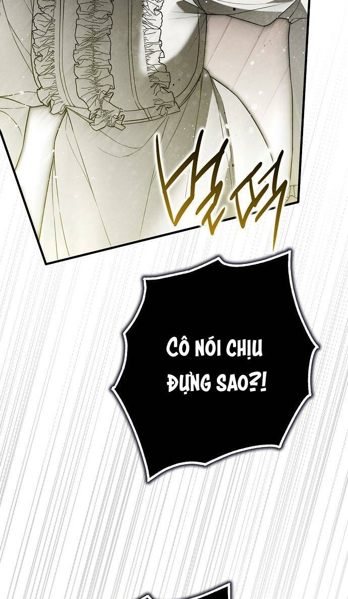 Ai Đó Đang Điều Khiển Cơ Thể Của Tôi - Chap 29 - Trang 35