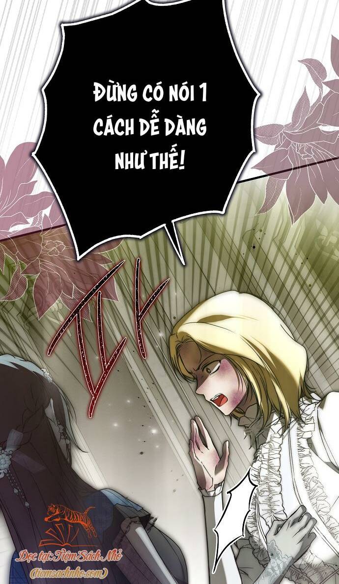 Ai Đó Đang Điều Khiển Cơ Thể Của Tôi - Chap 29 - Trang 36