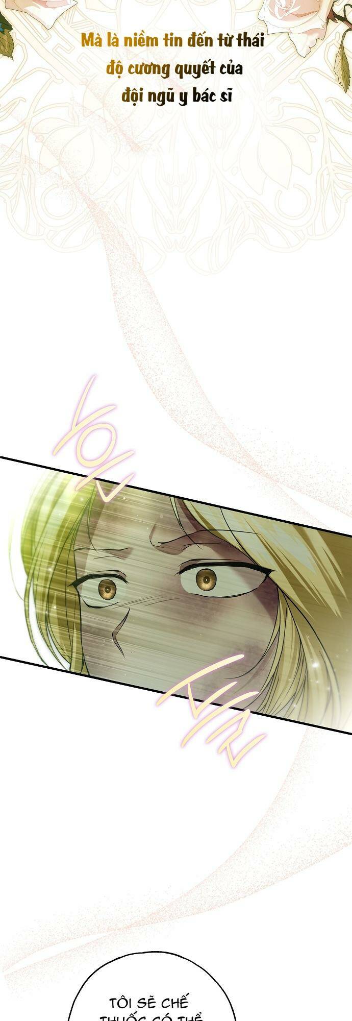 Ai Đó Đang Điều Khiển Cơ Thể Của Tôi - Chap 29 - Trang 42