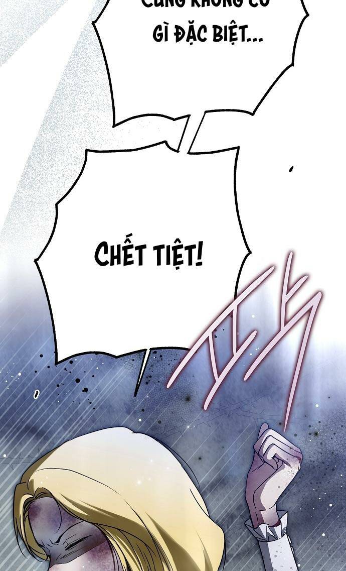 Ai Đó Đang Điều Khiển Cơ Thể Của Tôi - Chap 29 - Trang 47