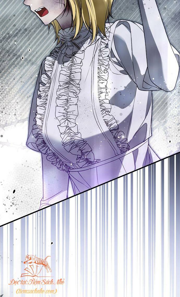 Ai Đó Đang Điều Khiển Cơ Thể Của Tôi - Chap 29 - Trang 48
