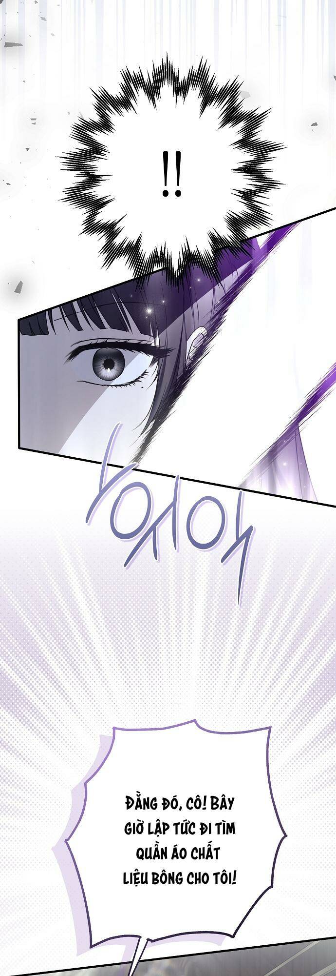 Ai Đó Đang Điều Khiển Cơ Thể Của Tôi - Chap 29 - Trang 49