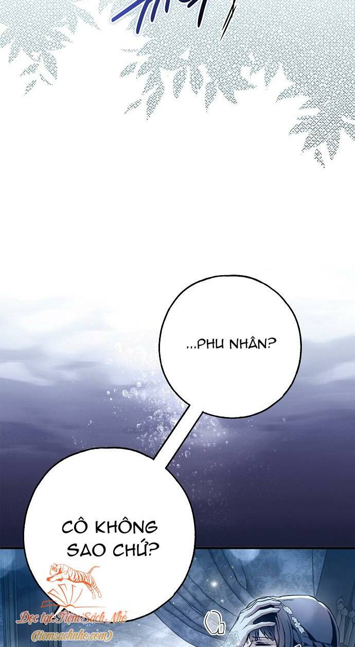 Ai Đó Đang Điều Khiển Cơ Thể Của Tôi - Chap 29 - Trang 60