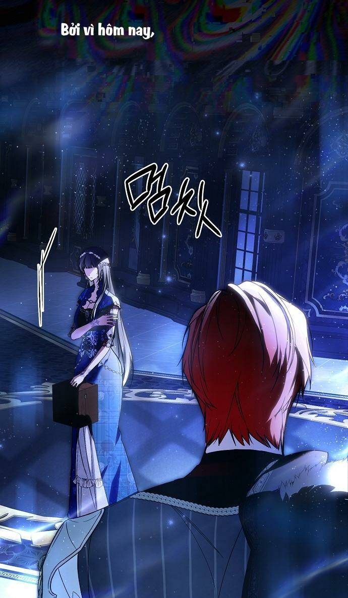 Ai Đó Đang Điều Khiển Cơ Thể Của Tôi - Chap 29 - Trang 67