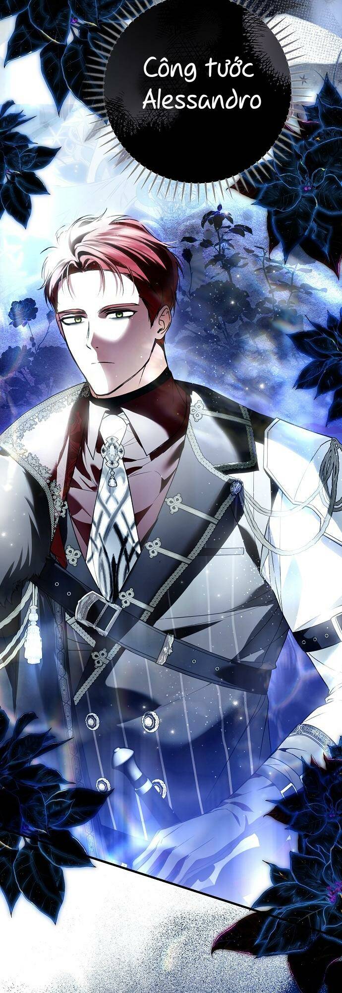 Ai Đó Đang Điều Khiển Cơ Thể Của Tôi - Chap 29 - Trang 69