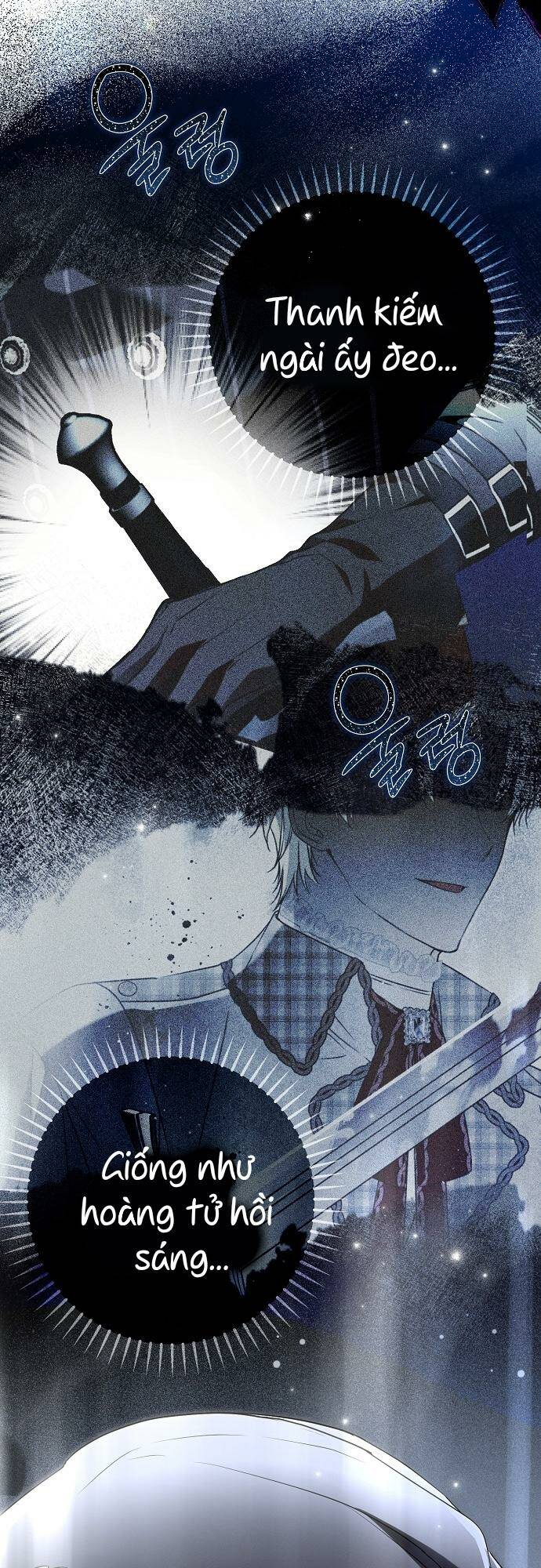 Ai Đó Đang Điều Khiển Cơ Thể Của Tôi - Chap 29 - Trang 70