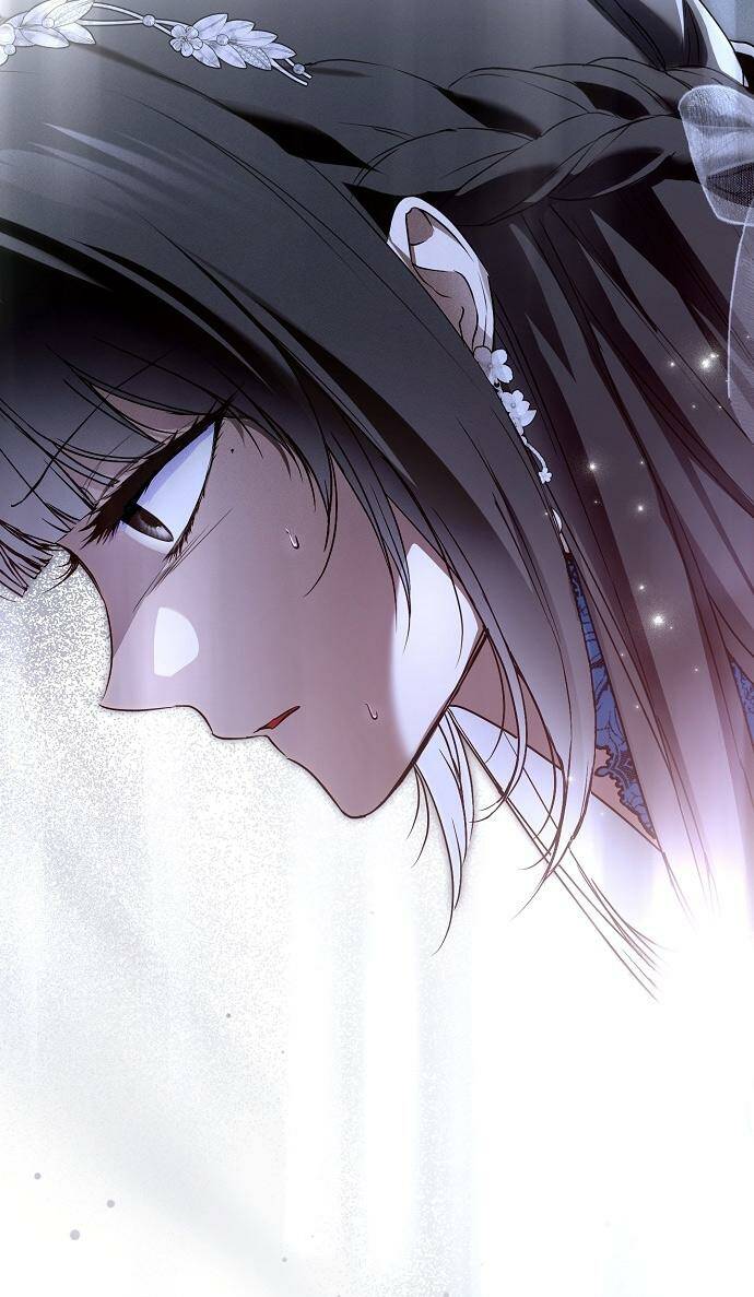 Ai Đó Đang Điều Khiển Cơ Thể Của Tôi - Chap 29 - Trang 71