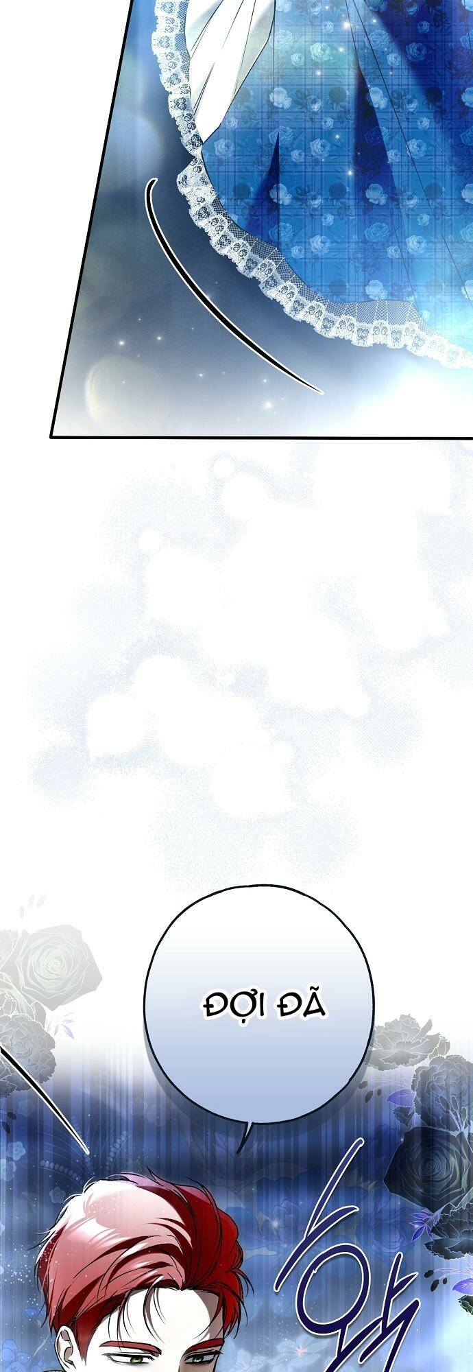Ai Đó Đang Điều Khiển Cơ Thể Của Tôi - Chap 29 - Trang 73
