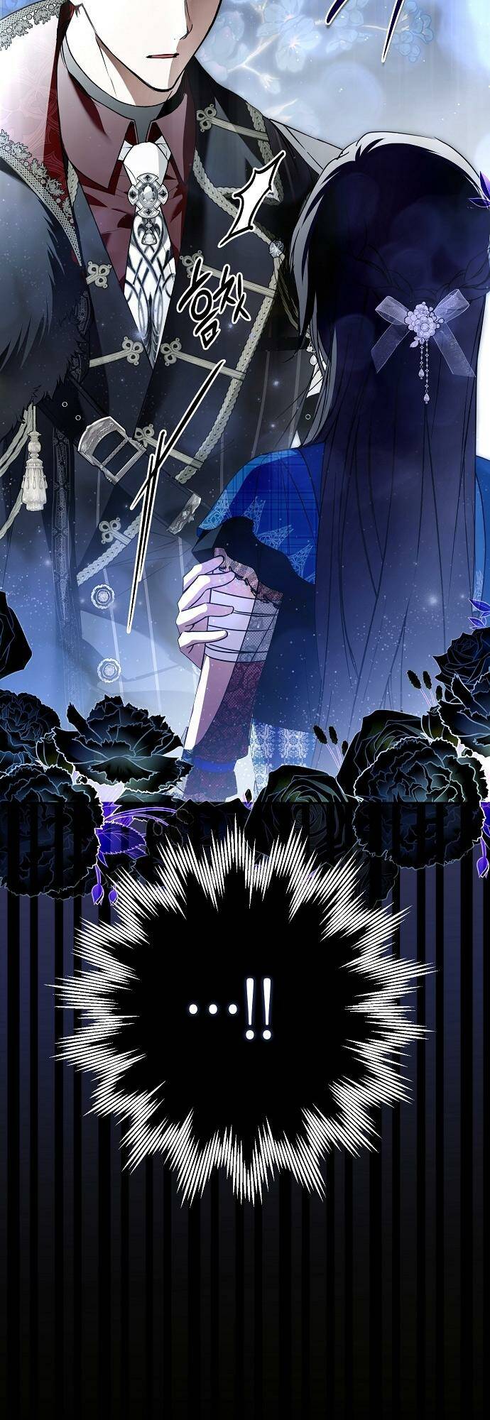 Ai Đó Đang Điều Khiển Cơ Thể Của Tôi - Chap 29 - Trang 74