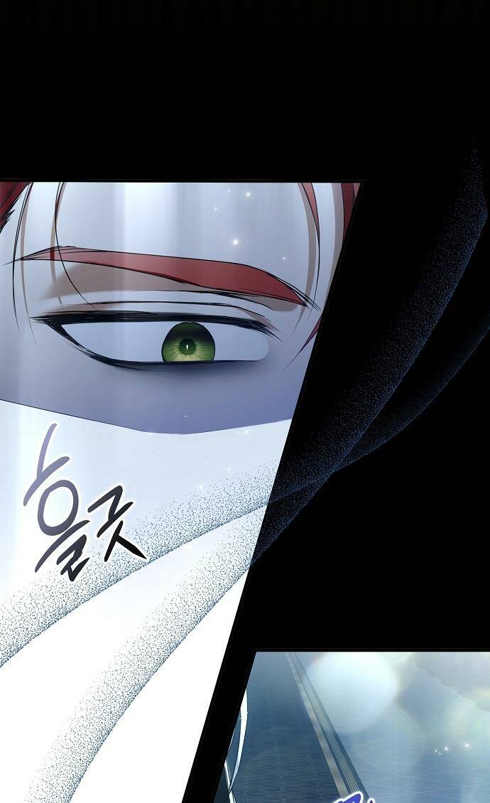 Ai Đó Đang Điều Khiển Cơ Thể Của Tôi - Chap 29 - Trang 75