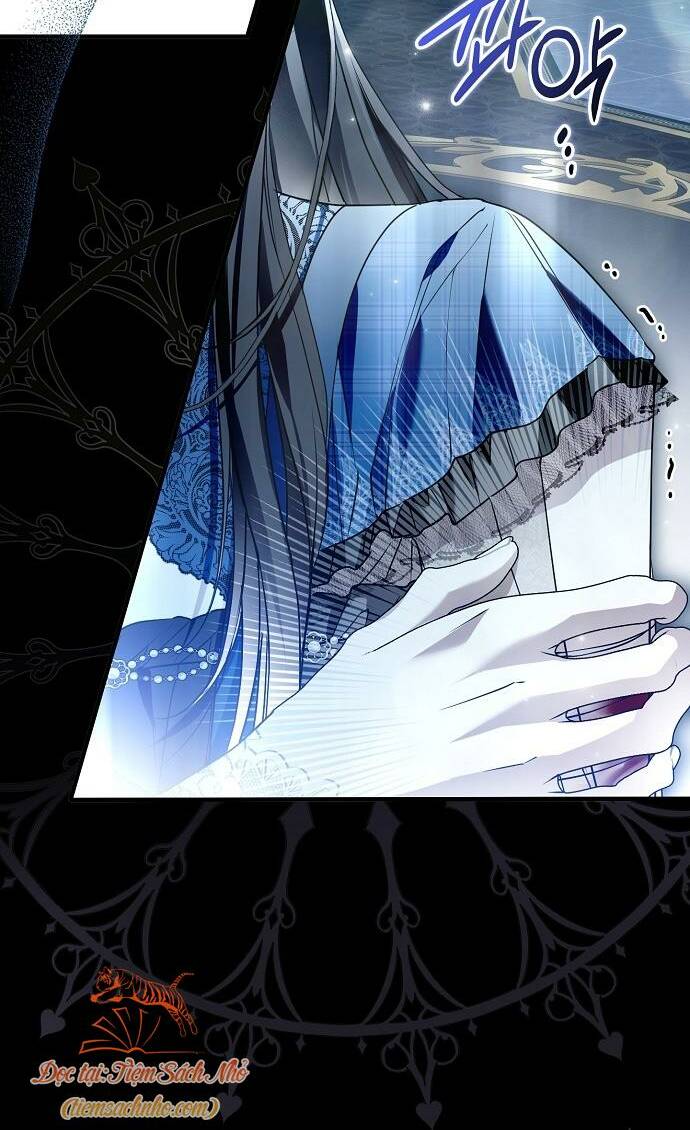 Ai Đó Đang Điều Khiển Cơ Thể Của Tôi - Chap 29 - Trang 76
