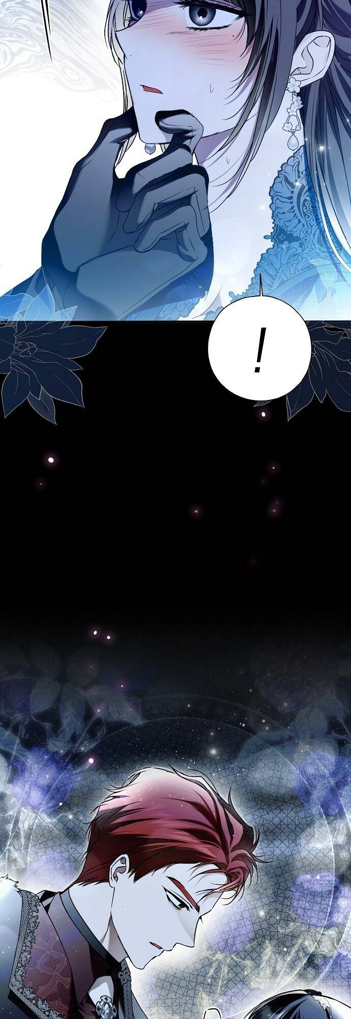 Ai Đó Đang Điều Khiển Cơ Thể Của Tôi - Chap 29 - Trang 78