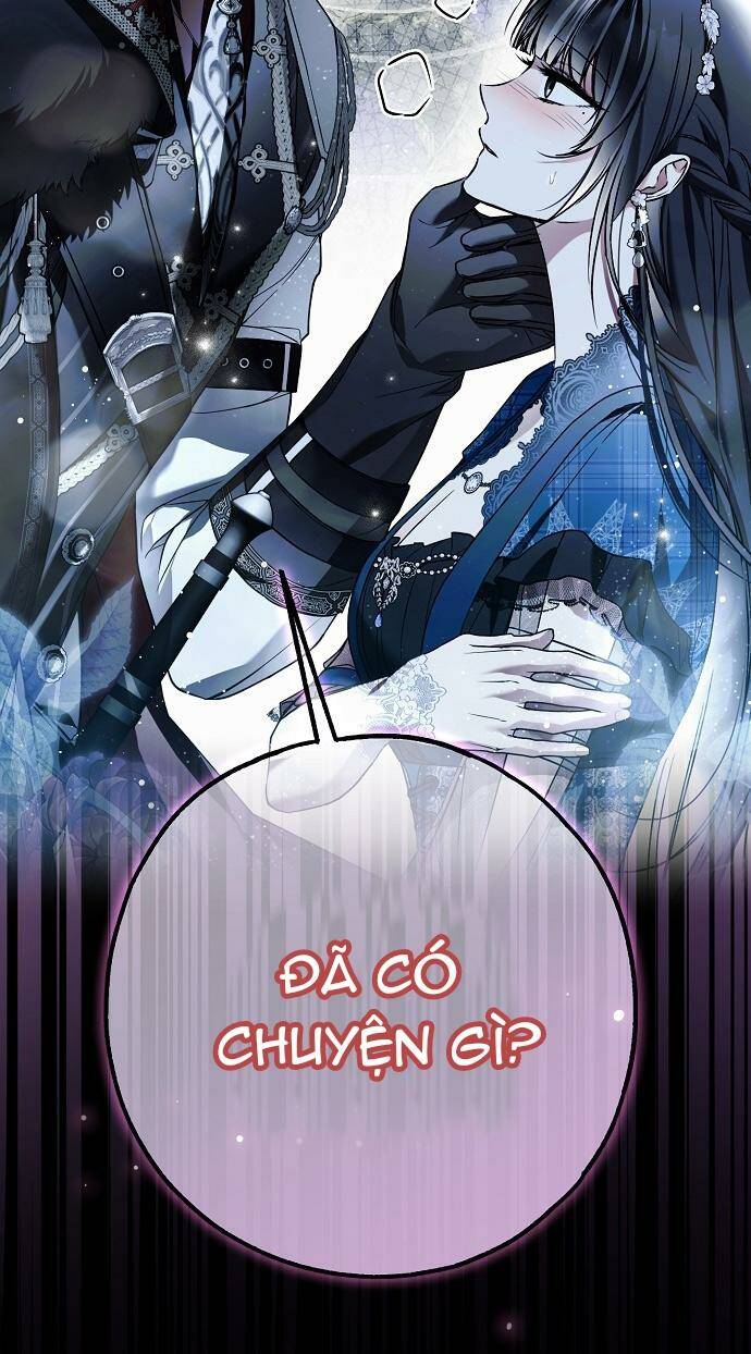 Ai Đó Đang Điều Khiển Cơ Thể Của Tôi - Chap 29 - Trang 79