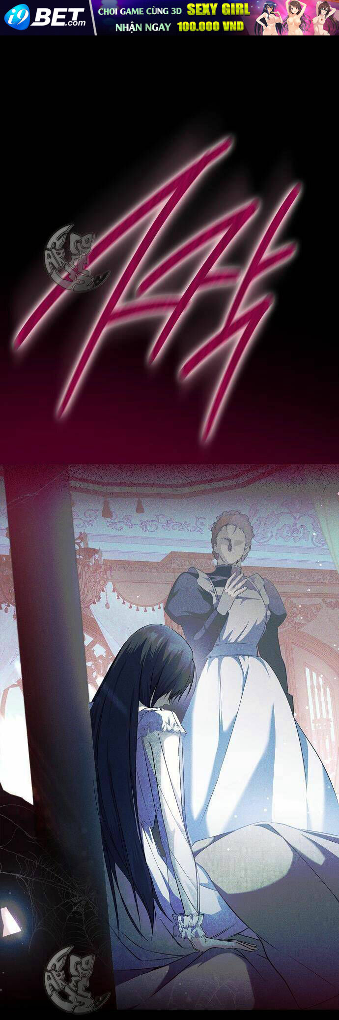 Ai Đó Đang Điều Khiển Cơ Thể Của Tôi - Chap 3 - Trang 1