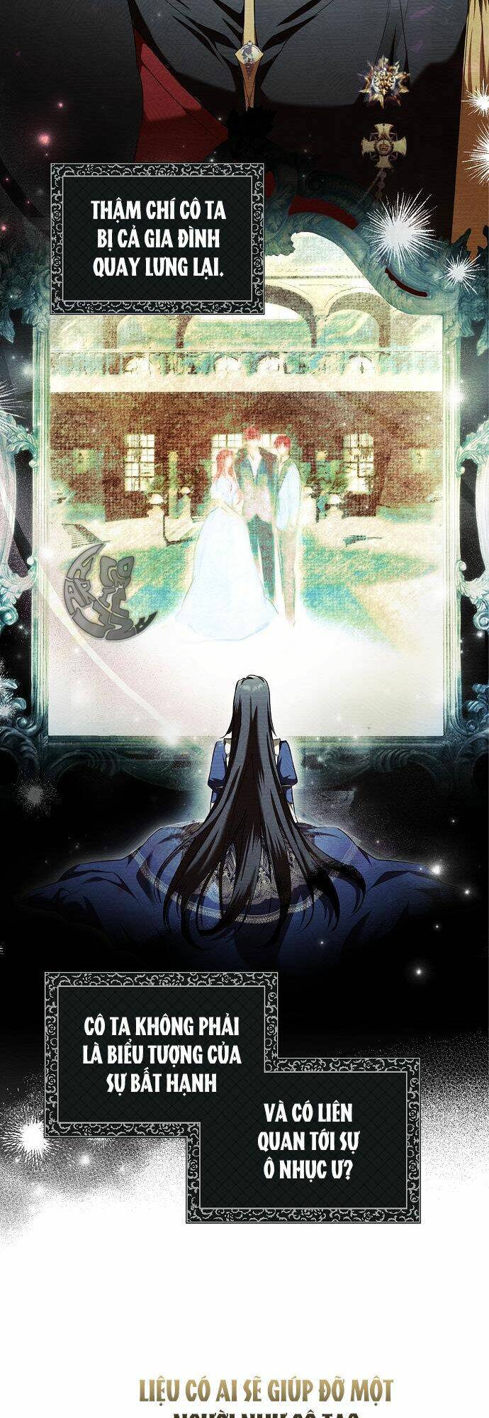 Ai Đó Đang Điều Khiển Cơ Thể Của Tôi - Chap 3 - Trang 15