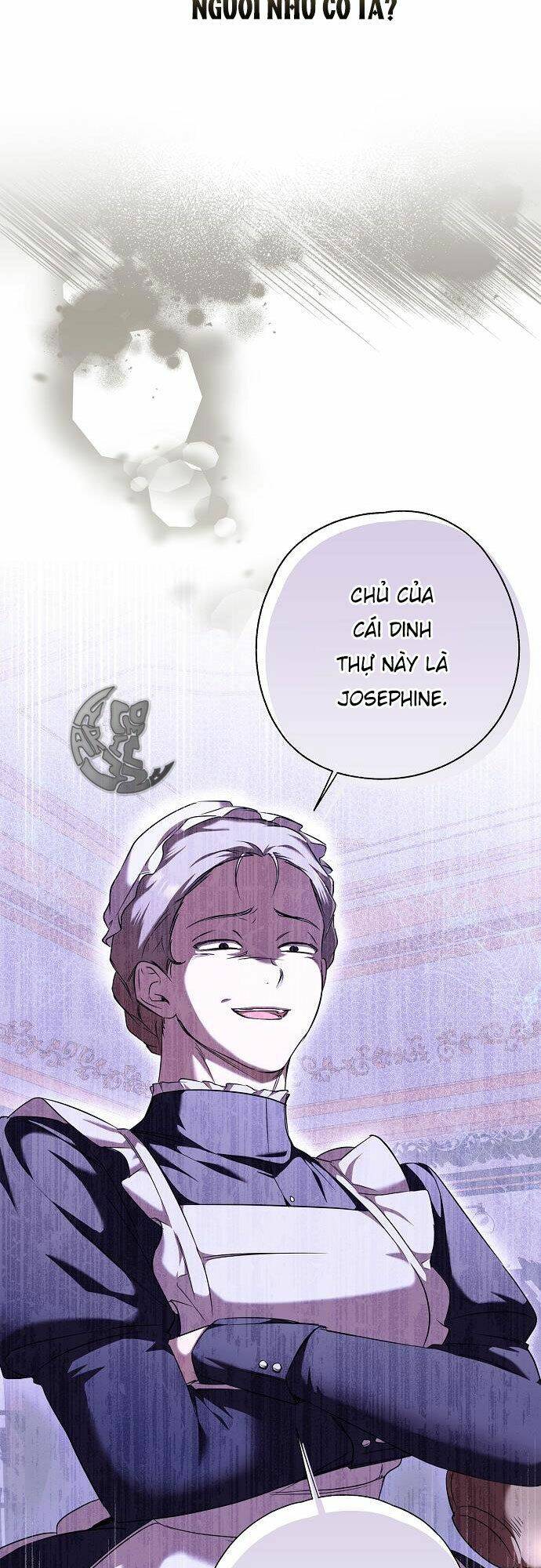 Ai Đó Đang Điều Khiển Cơ Thể Của Tôi - Chap 3 - Trang 16