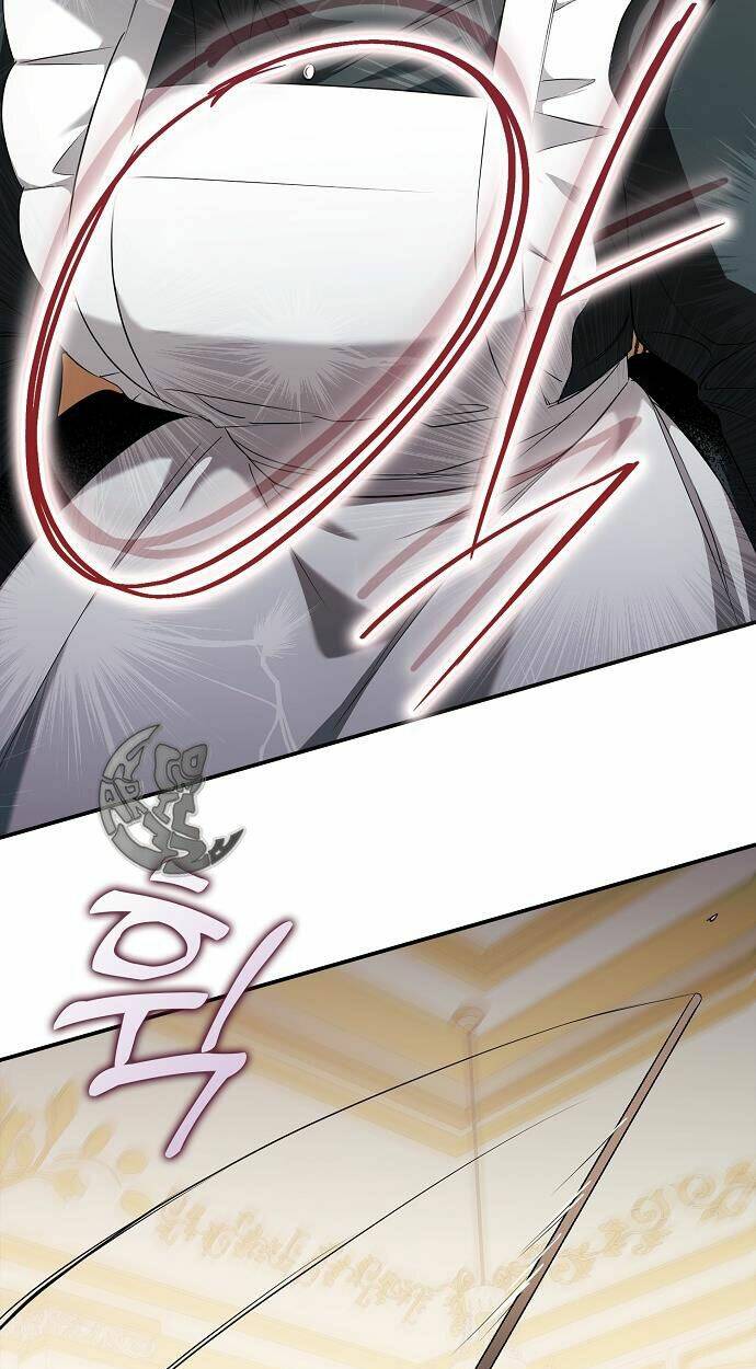 Ai Đó Đang Điều Khiển Cơ Thể Của Tôi - Chap 3 - Trang 35