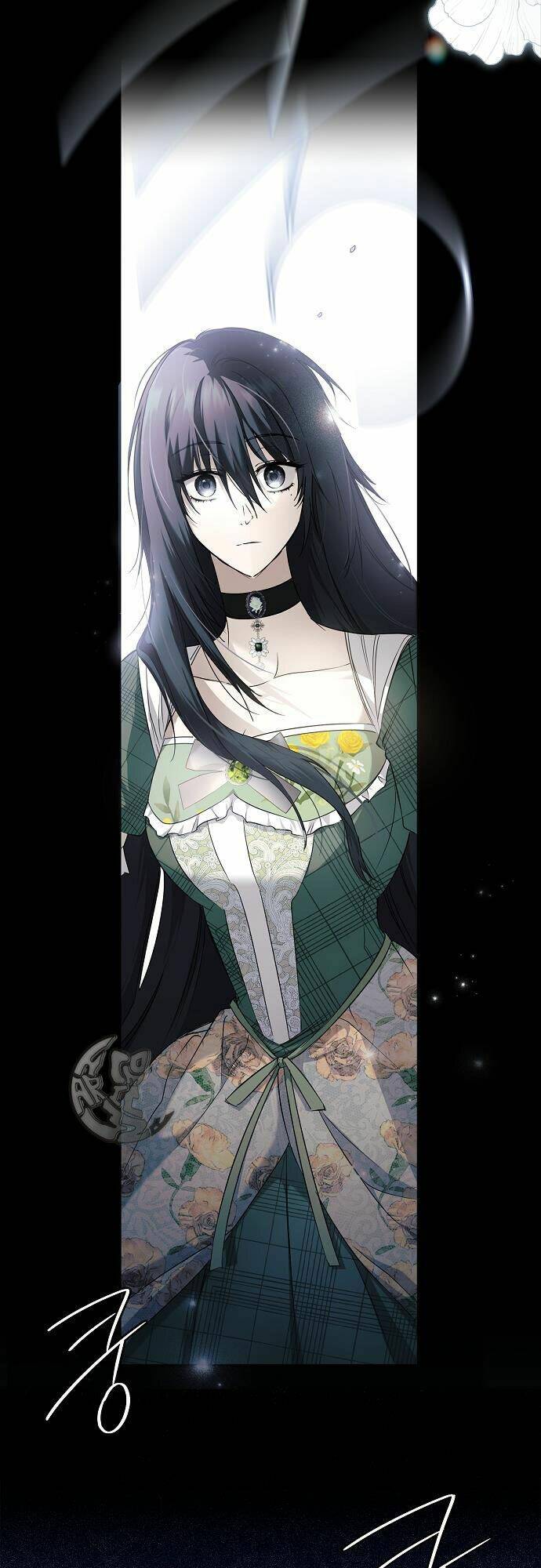 Ai Đó Đang Điều Khiển Cơ Thể Của Tôi - Chap 3 - Trang 54