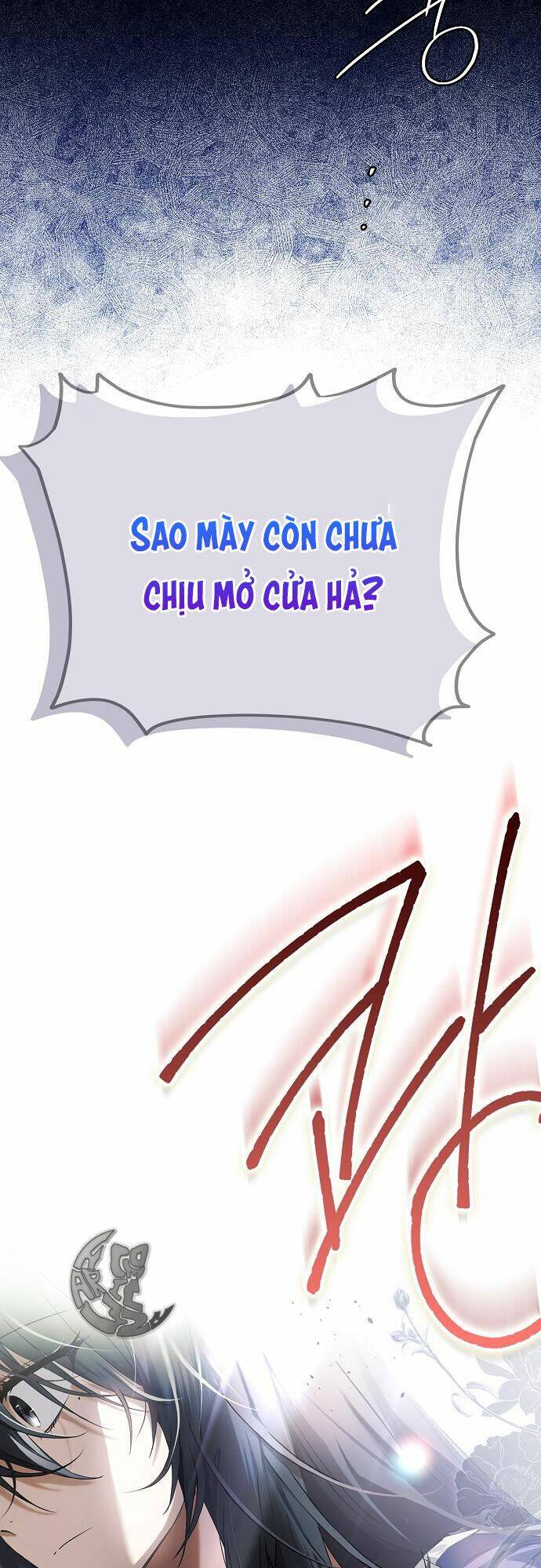 Ai Đó Đang Điều Khiển Cơ Thể Của Tôi - Chap 3 - Trang 55
