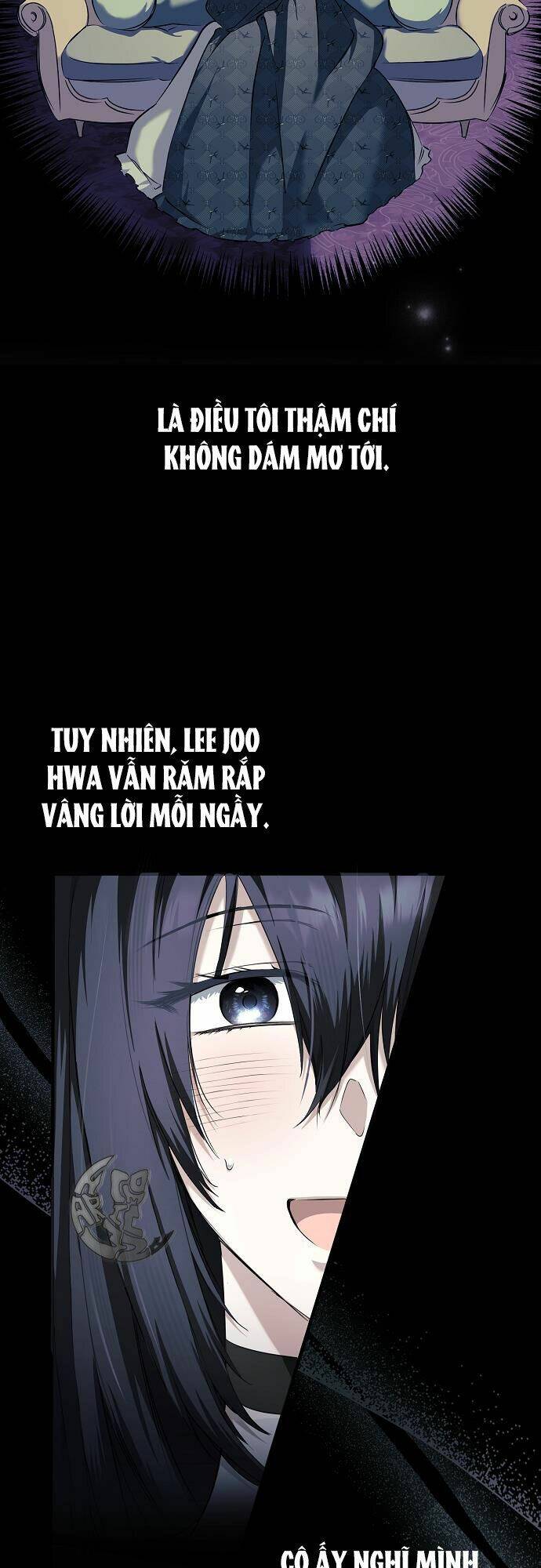 Ai Đó Đang Điều Khiển Cơ Thể Của Tôi - Chap 3 - Trang 63