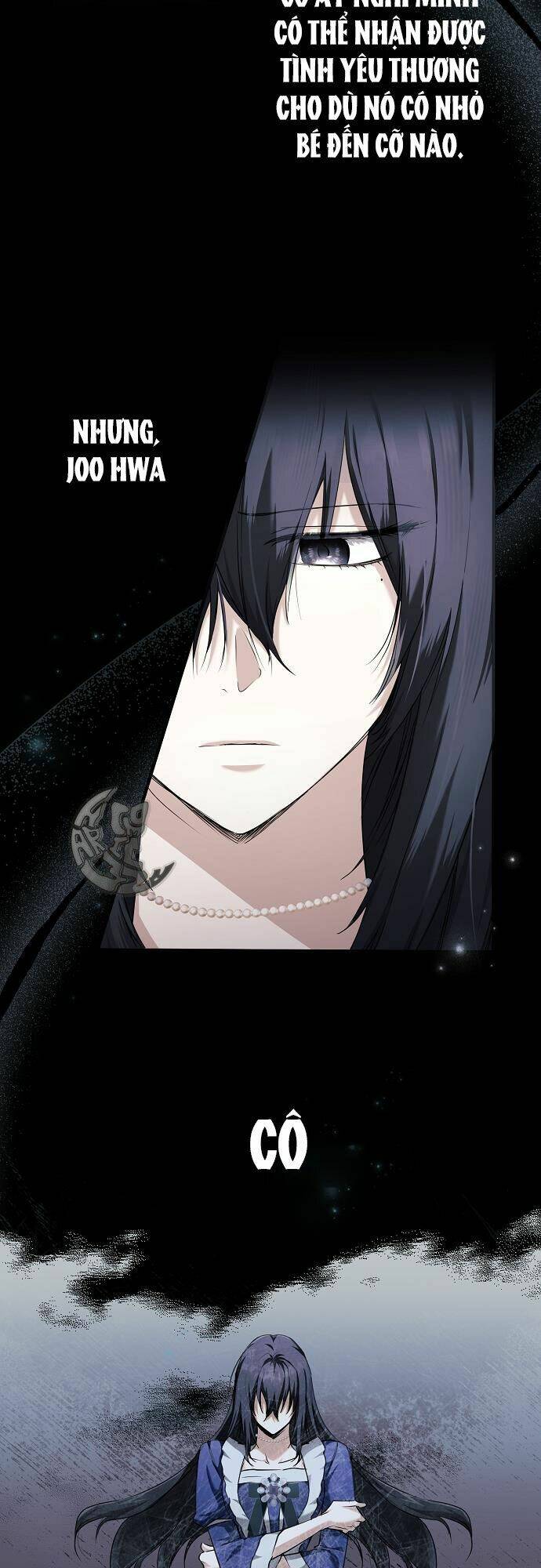 Ai Đó Đang Điều Khiển Cơ Thể Của Tôi - Chap 3 - Trang 64