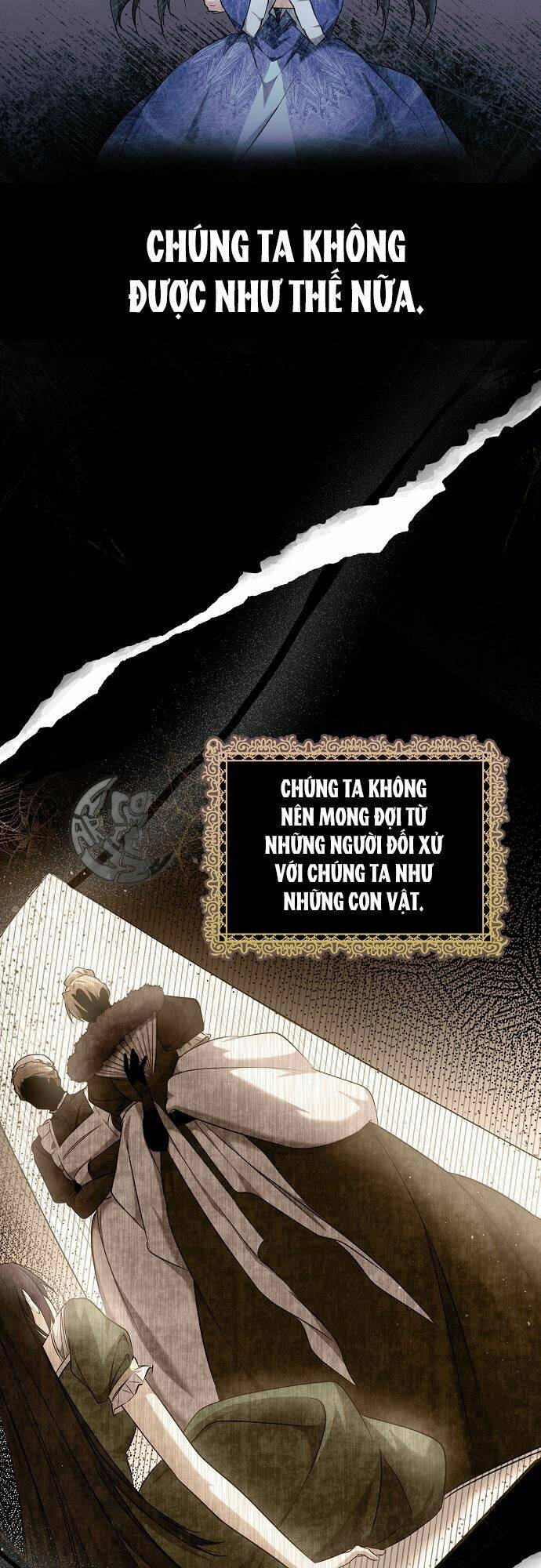 Ai Đó Đang Điều Khiển Cơ Thể Của Tôi - Chap 3 - Trang 65
