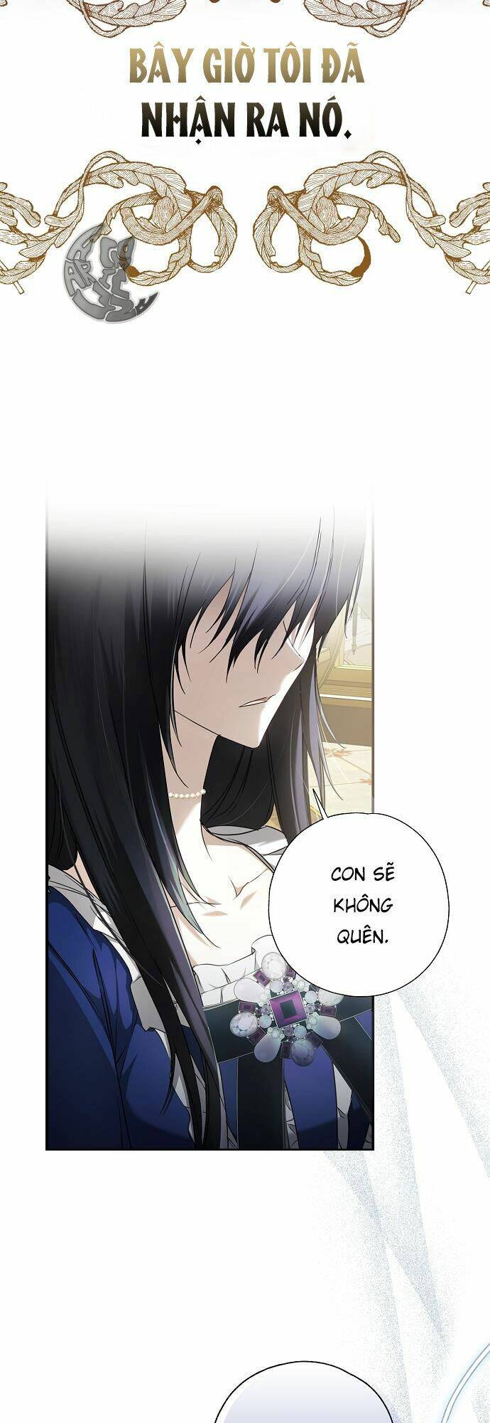 Ai Đó Đang Điều Khiển Cơ Thể Của Tôi - Chap 3 - Trang 67