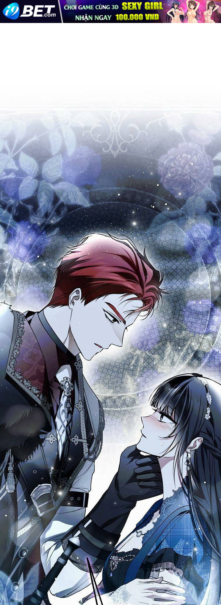 Ai Đó Đang Điều Khiển Cơ Thể Của Tôi - Chap 30 - Trang 1