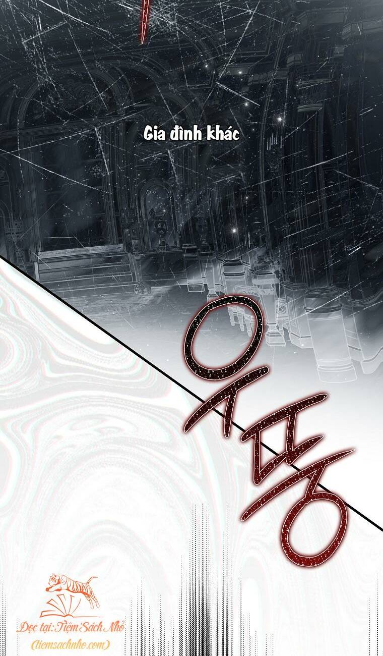Ai Đó Đang Điều Khiển Cơ Thể Của Tôi - Chap 30 - Trang 20
