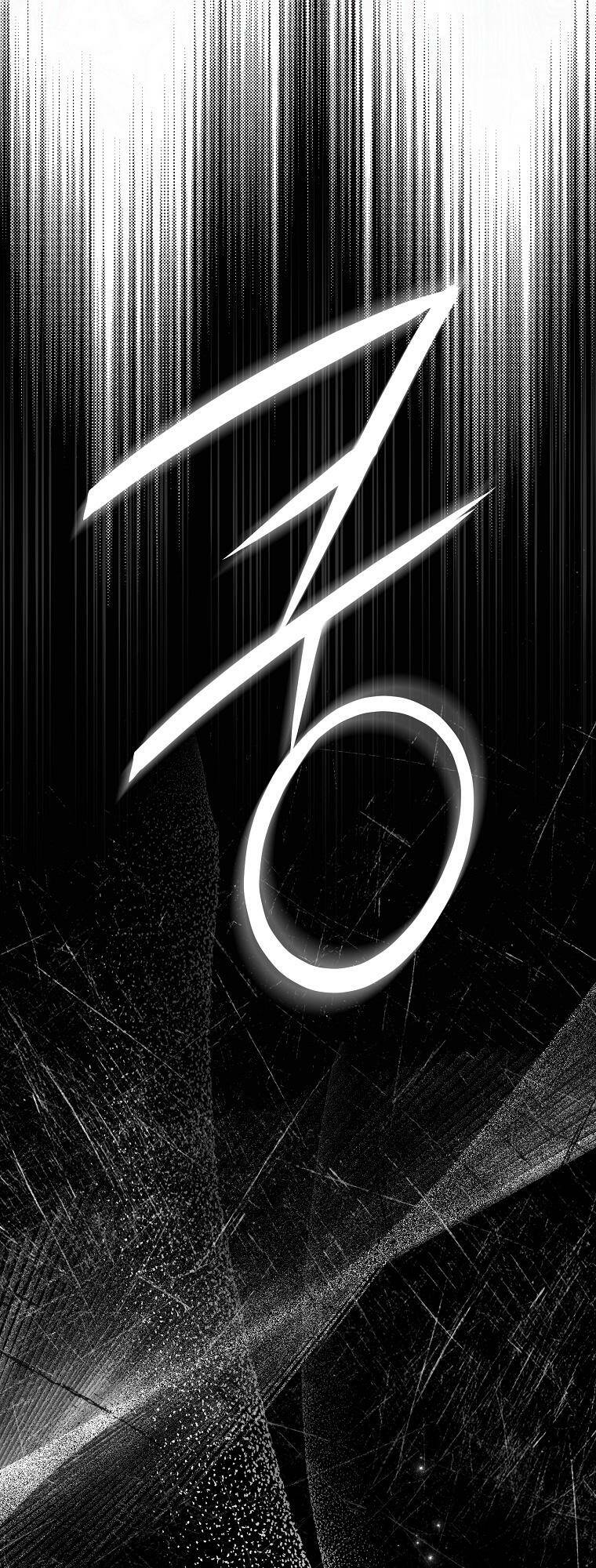 Ai Đó Đang Điều Khiển Cơ Thể Của Tôi - Chap 30 - Trang 21