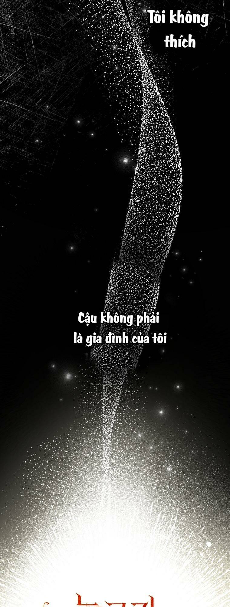 Ai Đó Đang Điều Khiển Cơ Thể Của Tôi - Chap 30 - Trang 22