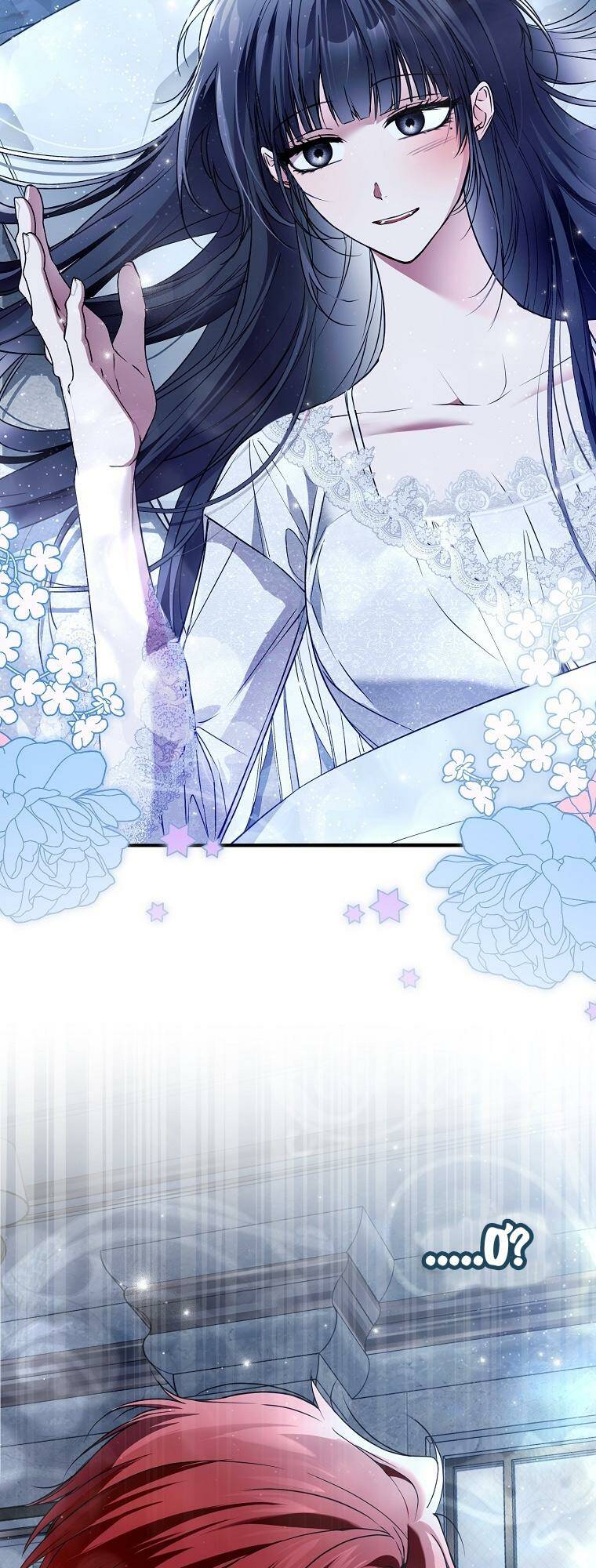 Ai Đó Đang Điều Khiển Cơ Thể Của Tôi - Chap 30 - Trang 26