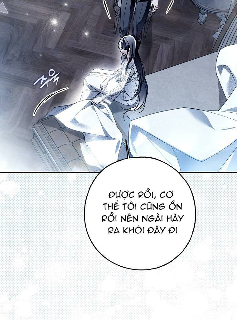 Ai Đó Đang Điều Khiển Cơ Thể Của Tôi - Chap 30 - Trang 35