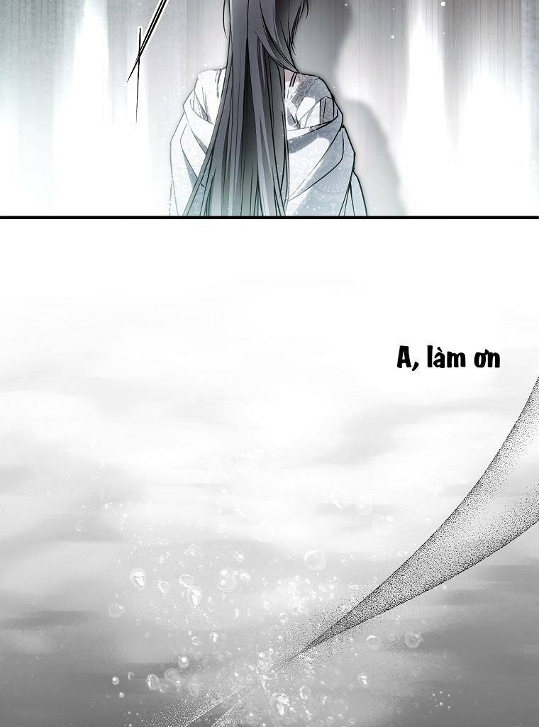 Ai Đó Đang Điều Khiển Cơ Thể Của Tôi - Chap 30 - Trang 39