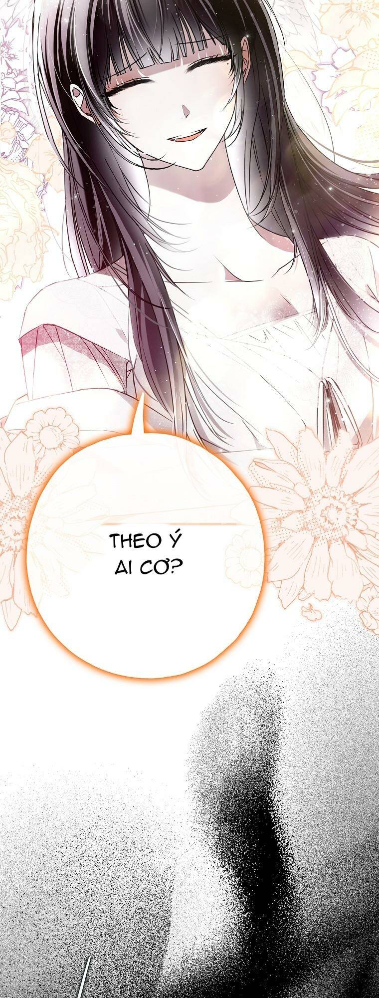 Ai Đó Đang Điều Khiển Cơ Thể Của Tôi - Chap 30 - Trang 45