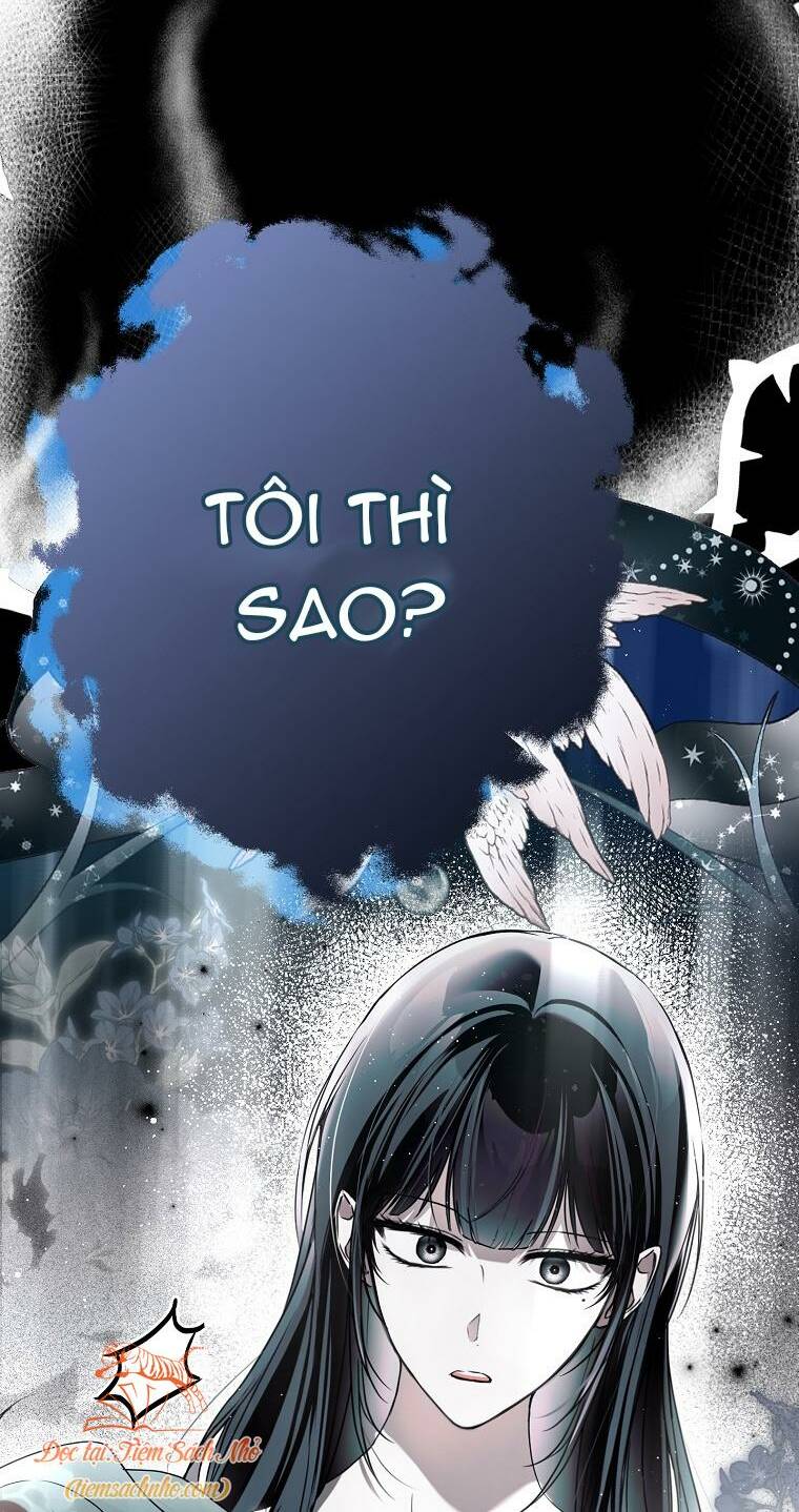 Ai Đó Đang Điều Khiển Cơ Thể Của Tôi - Chap 30 - Trang 48